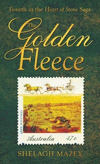 Abbildung von: The Golden Fleece - Matador