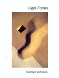 Cover: Light Forms - Steven Wayne Company