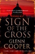 Cover: Sign of the Cross - Black Thorn