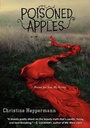 Cover: Poisoned Apples: Poems For You, My Pretty - HarperCollins