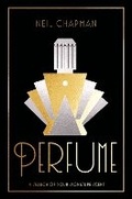 Cover: Perfume - Hardie Grant Books (UK)