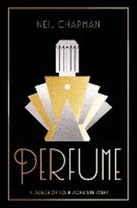Abbildung von: Perfume - Hardie Grant Books (UK)