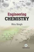 Cover: Engineering Chemistry - Alpha Science International Ltd