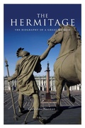 Cover: The Hermitage - Unicorn