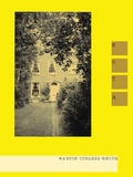 Cover: Nota - University Press of New England