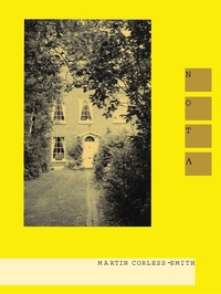 Enlarge image Cover: Nota - University Press of New England