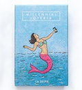 Cover: Millennial Loteria - Random House Inc