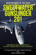Cover: Sweetwater Gunslinger 201 - GORDIAN KNOT BOOKS