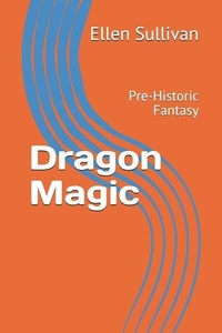 Enlarge image Cover: Dragon Magic - Dragon Princess Kokola
