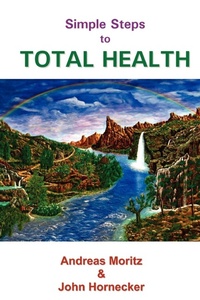 Abbildung von: Simple Steps to Total Health - Ener-Chi.com