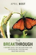 Cover: The Breakthrough - Westbow Press