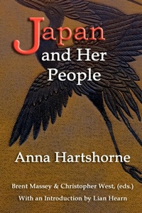 Abbildung von: Japan and Her People - Jetlag Press
