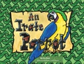 Cover: An Irate Parrot - Outskirts Press