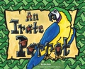 Cover: An Irate Parrot - Outskirts Press