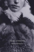 Cover: Heart of Winter - Xylem Books