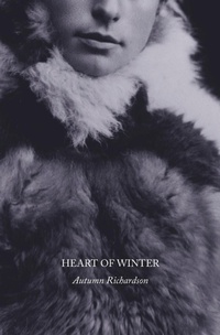 Enlarge image Cover: Heart of Winter - Xylem Books