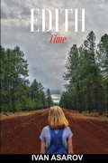 Cover: Edith - Independently Published