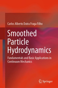 Abbildung von: Smoothed Particle Hydrodynamics - Springer