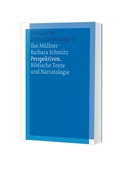 Cover: Perspektiven - Katholisches Bibelwerk