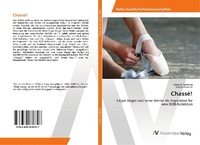 Abbildung von: Chassé! - AV Akademikerverlag