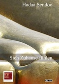 Cover: Sich zuhause f&uuml;hlen. - Pop, Traian