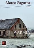 Cover: Warmia - Pop, Traian