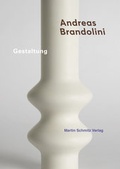 Cover: Gestaltung - Martin Schmitz Verlag