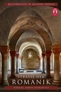 Cover: Straße der Romanik - Stekovics, J