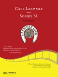 Cover: Carl Laemmle and Sophie N. - Edition CARL LAEMMLE