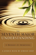 Cover: The Seventh Major Understanding - Pacific Oracle