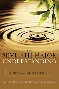Enlarge image Cover: The Seventh Major Understanding - Pacific Oracle
