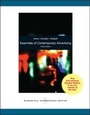 Cover: Essentials of Contemporary Advertising - McGraw Hill Higher Education