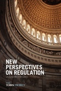 Cover: New Perspectives on Regulation - Tobin Project