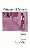 Cover: Nightdreams & Daymares - Blackberry Books