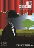 Cover: Autosecuestro - Grupo Rodrigo Porr&uacute;a