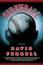 Cover: Screwball - Collins