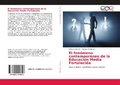 Bild: El fen&oacute;meno contempor&aacute;neo de la Educaci&oacute;n Media Fortalecida - Editorial Acad&eacute;mica Espa&ntilde;ola