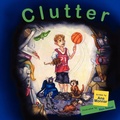 Cover: Clutter - Readers Are Leaders U.S.A.