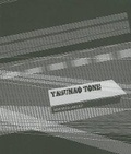 Cover: Yasunao Tone: Noise Media Language - Errant Bodies