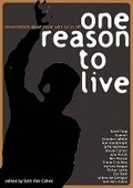 Cover: One Reason to Live - Errant Bodies