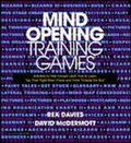 Cover: Mind-opening Training Games - McGraw-Hill Inc.,US