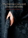 Cover: The Fertile Crescent - Institute for Women & Art