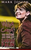 Cover: Wild Card - Bully! Pulpit Books