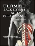 Cover: Ultimate Back Fitness and Performance - Orthopedic Physical Therapy & Rehabilitation Produ