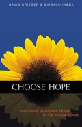 Cover: Choose Hope - Middleway Press