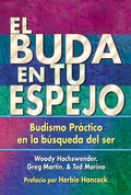 Cover: El Buda en tu espejo - Middleway Press