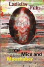 Cover: Of Mice and Mooshaber - Karolinum Press