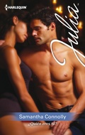 Cover: &iquest;Qui&eacute;n eres t&uacute;? - Harlequin, una divisi&oacute;n de HarperCollins Ib&eacute;rica, S.A.