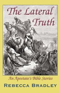 Cover: The Lateral Truth - Scroll Press