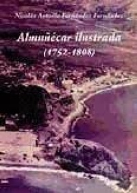 Abbildung von: Almuñecar ilustrada 1752-1808 - Editorial Comares